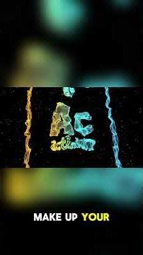 Folding Paper 103 Times Does WHAT #space #physics