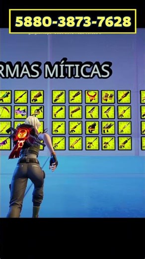 NEW 1V1 MAP IS LIVE!