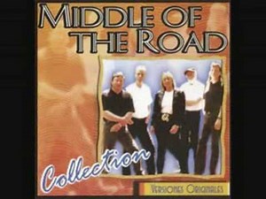 #1 Song In The UK On July 7, 1971