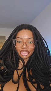 Ariel Flowers on Reels