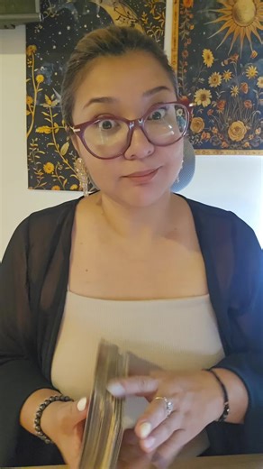 探索LIVE奖励与合作伙伴关系