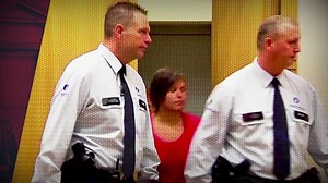 COURT TV is back with live trial coverage from across the country. We're bringing you real truth and real drama in real time! Find out how to watch: courttv.com | COURT TV