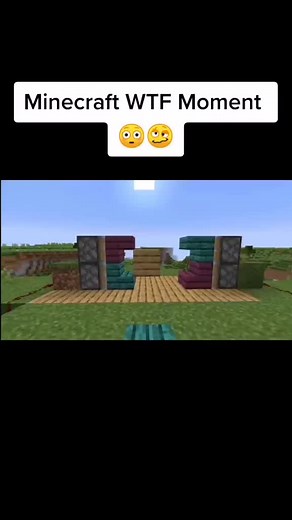 How to Download Minecraft on Android | Minecraft Tricks & Life Hacks