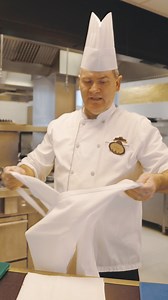 38K views · 275 reactions | Détendez-vous, ne pensez plus à rien, prenez place à La Table de Lumière et laissez vos papilles s'émerveiller ‍✨ | Disneyland Paris | Facebook