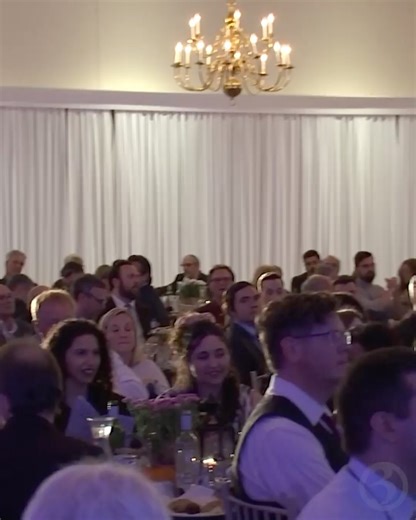 1.2K views · 38 reactions | WFSB - Channel 3 Eyewitness News on Reels | Facebook