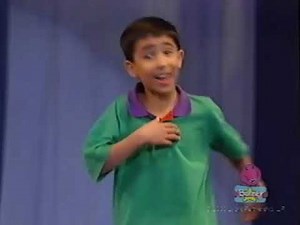 Musical Castle (Demo Version) Part 5