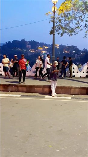 නුවර ❤️#beautiful