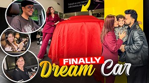 763K views · 18K reactions | Dream Car ki delivery leli | Wanderers Hub | Facebook