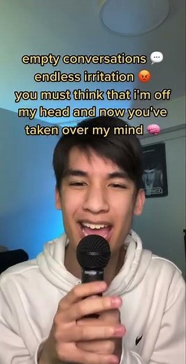 ylona garcia – entertain me (mico remix) [valorant: neon trailer song]