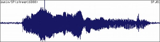 How and When Does Phonological/Phonemic Awareness Develop? - thereadingadvicehub