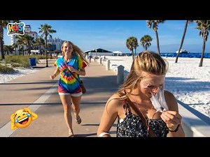 Stupid Epic Fails 2026 🤩 #9 Try Not to Laugh Challenge 😏 Top Hilarious and Super Funny Moments