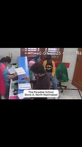 873K views · 4.2K reactions | - ROBBERY INCIDENT - An unfortunate...