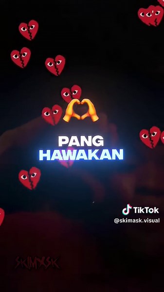 Sino Ba Sila by Davinci: Rap Song with Tagalog Lyrics