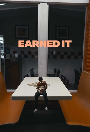 Shrunk Myself Again: A Hilarious Adventure