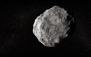 A New Tool Could Help Us Find Killer Asteroids Hiding In Plain Sight - BGR