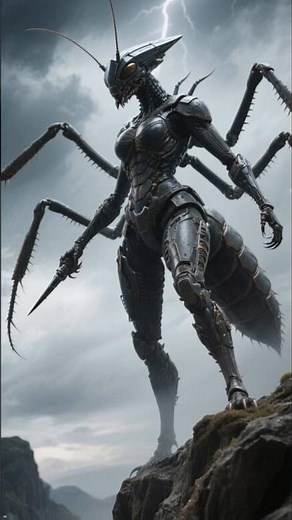 Muto Prime vs Dagon: The Monsterverse Battle That Shook the Earth