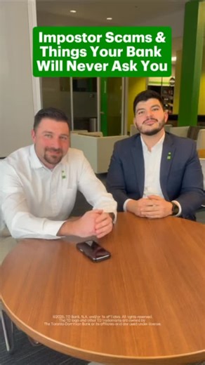 151 reactions | Don’t fall for the fake! We’re joining American...