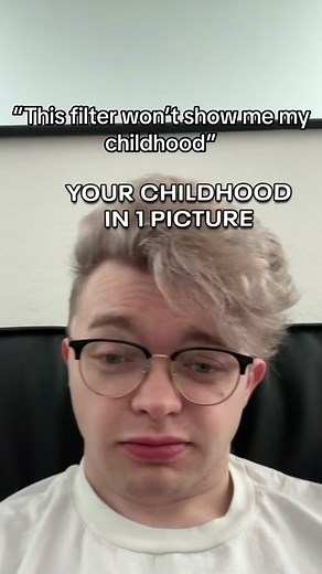 Mind-Blowing Filter Predictions