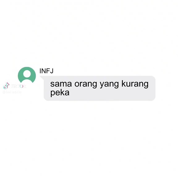 Understanding INFJ and ISTJ Relationships in MBTI