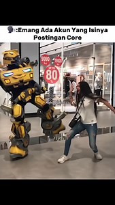 Kaki Core >>> #kakicore #corementality #coreid #core #fypp #fypage #fypdongggggggg #fypontiktok #reels #reelsinstagram #videolucuindonesia #videoviral | Core Id