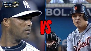 2.9M views · 35K reactions | Vamos a revivir ésta épica batalla entre 2 grandes de la pelota, 1 en el salón de la fama, y el otro escribiendo la historia. Si te gusta el contenido, COMPARTELO en tu perfil. | Miguel Cabrera Fans | Facebook