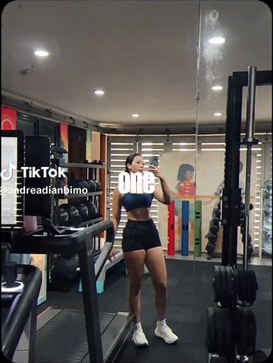 Beginner's Guide to Free Running Techniques