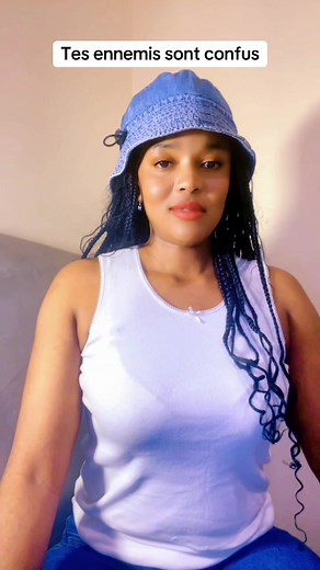 Understanding Dada Suprême in Modern Art