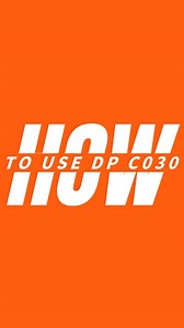 Not sure how to use your Bafang DP C030.CA display? ♂️ We've put...