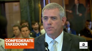 The Rundown: Top headlines today: June 29, 2020