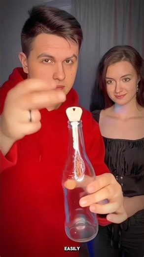 MAGIC TRICKS REVEALED TUTORIAL 🎩 ✨️ MAGIC TREND MAGIC REVEAL. #magic #Magician #magical #short