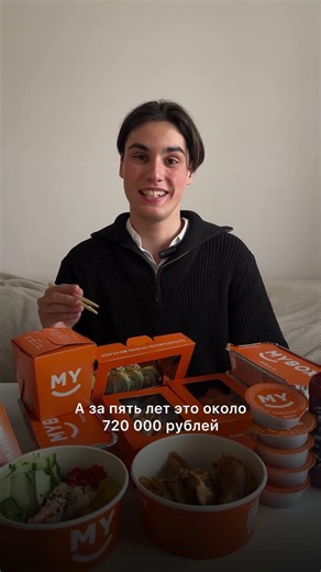 Learning financial literacy