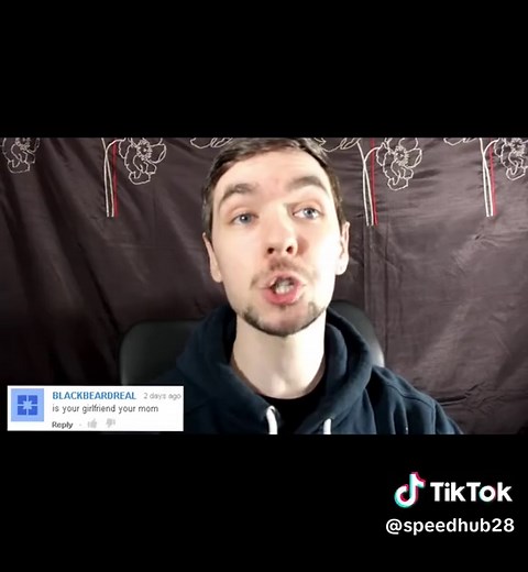 #jacksepticeye @Jacksepticeye