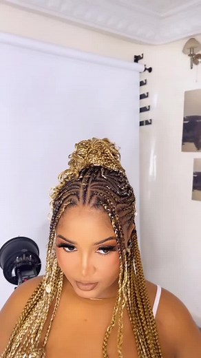 #tiktoksenegal #princessehair💇‍♀️ #hairstyle