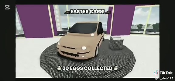 Nostalgia 😥#cardealershptycoon #foxziesproductions #robloxfyp @Jaider🇨🇴 @𝕱𝖎𝖈𝖍𝖆 @🥓Bacon_CDT🥓 @Emi♡ @Foxzie