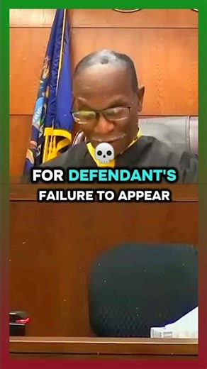 ⚡️“Judge Simpsons Shocks Court in 40 Seconds ⚖️🔥 | Instant Verdict Revealed | Judicious Zone”