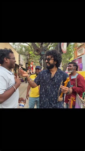 1 Joint Kannada on Instagram: "Full video nodi heg anusthu comment madi . . . . #kannada #funny #reels #reelitfeelit"