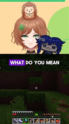 When you die last minute in a game.