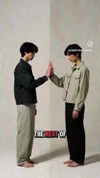 Human Cloning & Alien Breeding Programs