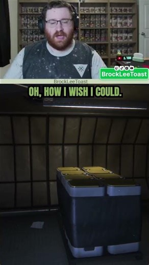 I THINK HE HEARD ME... #alienisolation