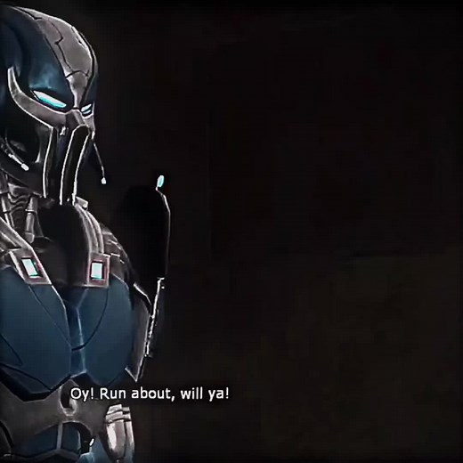 Mastering Sub-Zero in Mortal Kombat 9: Tips and Tricks