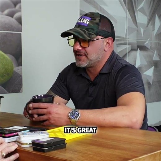 Thoughtful Weed Storage Box: Inexpensive and Stylish #shorts