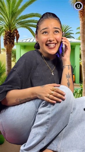 ek bat bolu#shorts#shortfeed#viralshort#batidao