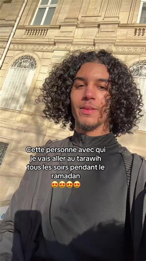 Vidéos de MAROKINIO 🌴 (@bch.kesh) au sujet de ramadan