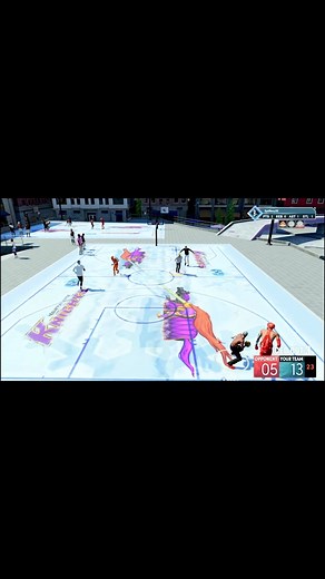 Is the REAL PLAYER % Jumpshot Setting Overpowered? NBA2K22 Analysis