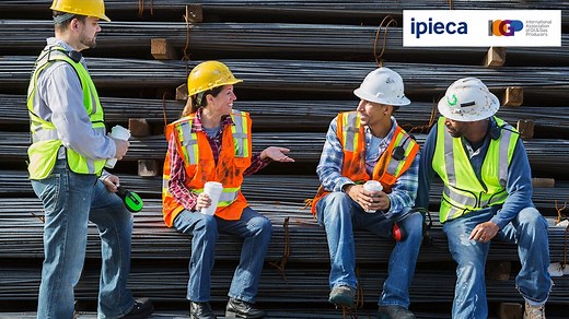 Managing fatigue in the workplace