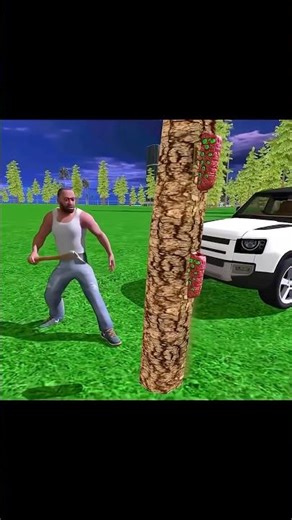 Gta #franklin #gta #traineater #usa