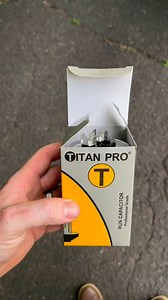 Mike Rowe Ferret #hvaclife #plumber #plumbing #airconditioning #reelsvideoシ | Sick Kids Entertainment