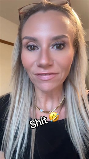 50/50 and still got it wrong 🤣