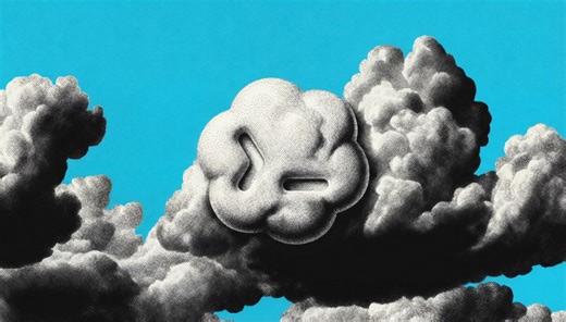 Vibe Check: We Tested OpenAI's New Codex App