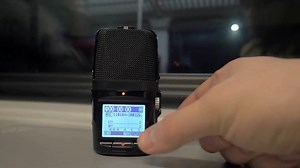 PLAUD AI Voice Recorder: DEMO & REVIEW ChatGPTs Power in Action!